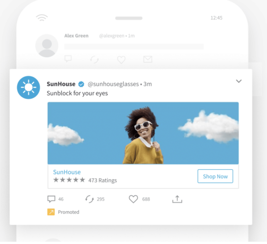 Merge Digital Marketing