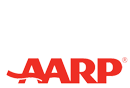 Merge Digital Marketing