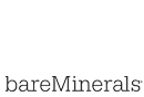 Merge Digital Marketing