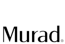 Merge Digital Marketing
