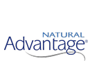 Merge Digital Marketing