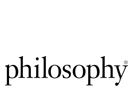 Merge Digital Marketing