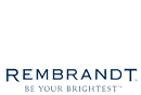 Merge Digital Marketing