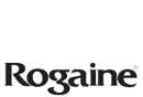 Merge Digital Marketing