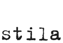 Merge Digital Marketing