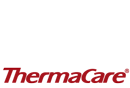 Merge Digital Marketing