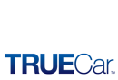 Merge Digital Marketing
