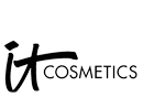 Merge Digital Marketing