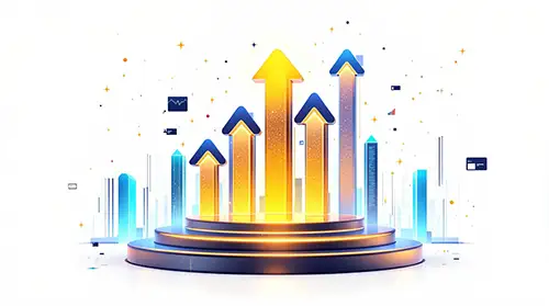Merge Digital Marketing
