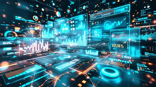 Merge Digital Marketing