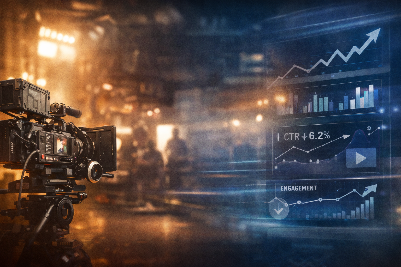 Merge Digital Marketing